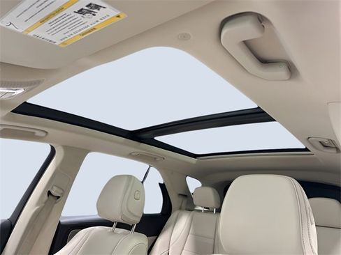 Used 2022 Mercedes-Benz GLE 350 4MATIC image 31