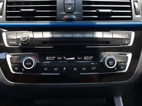Used 2018 BMW M240i Coupe RWD image 33