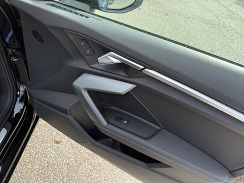 New 2026 Audi A3 2.0T Premium Plus image 31