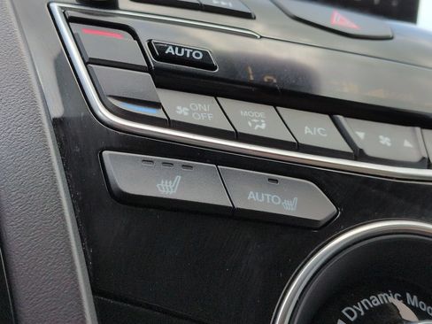 Used 2021 Acura RDX FWD image 24