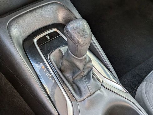 Used 2023 Toyota Corolla LE image 24