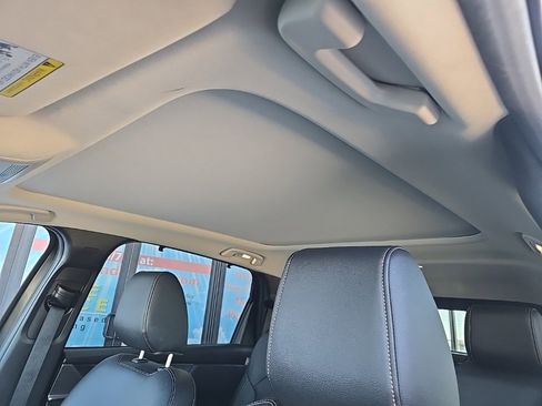 Used 2024 MAZDA CX-90 3.3 Turbo S image 34