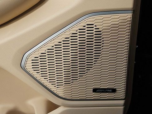 Used 2021 Jeep Grand Cherokee L Limited image 47