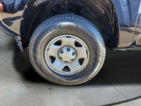 Used 2020 Toyota Tacoma SR w/ SR Convenience Package image 27