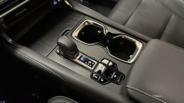 Used 2024 Lexus RX 350 AWD w/ Convenience Package image 21