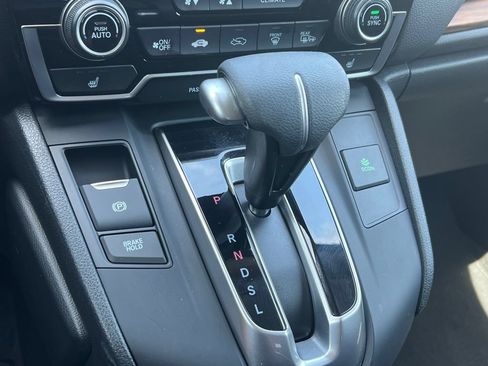 Used 2019 Honda CR-V EX image 26