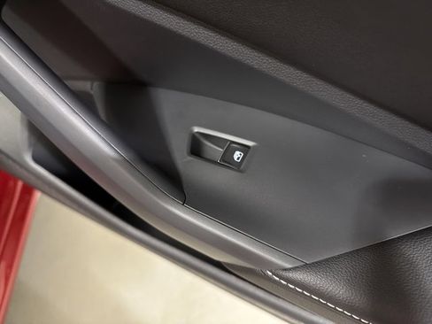 New 2026 Volkswagen Jetta Sport FWD image 39