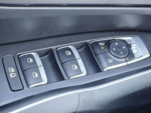 Used 2024 Kia Sorento S image 21