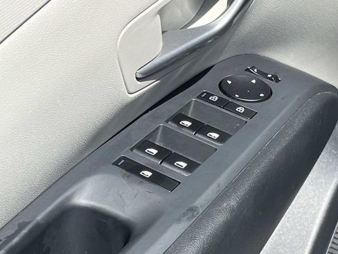 Certified 2026 Hyundai Tucson SEL AWD/4WD image 25
