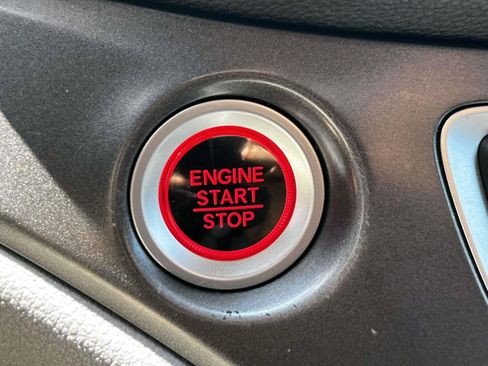 Used 2017 Honda Pilot EX image 31