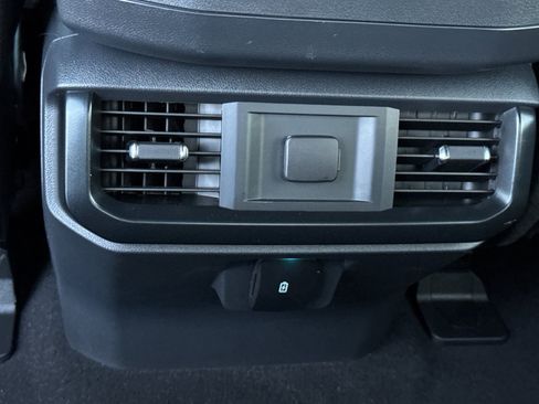 Used 2024 Ford F150 STX image 14