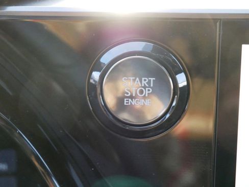 New 2026 Lexus RX 350 Premium Plus image 28