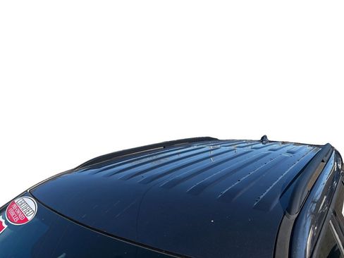 Used 2020 Ford Explorer XLT image 27