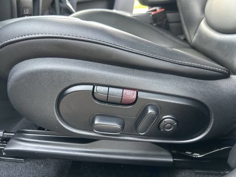 Used 2017 MINI Cooper Countryman S FWD image 17