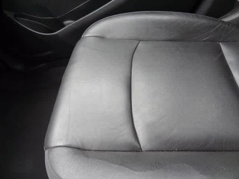 Used 2019 Chevrolet Malibu LT w/ Leather Package FWD image 27