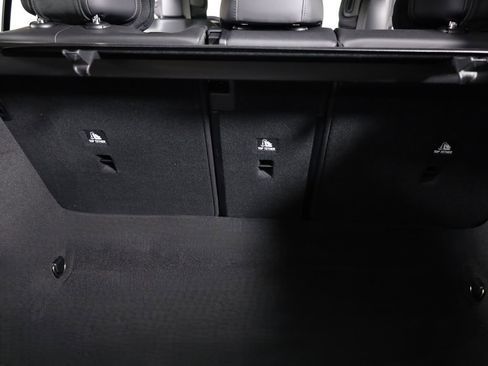 Certified 2023 Mercedes-Benz EQS 580 580 image 58