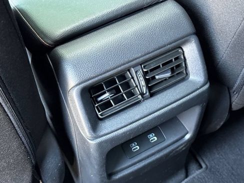 Used 2023 Honda CR-V Sport image 16
