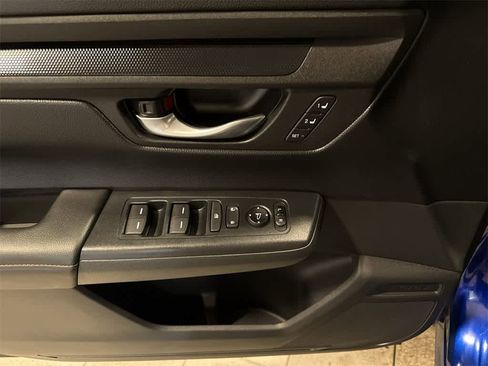 Used 2024 Honda CR-V Sport-L image 22