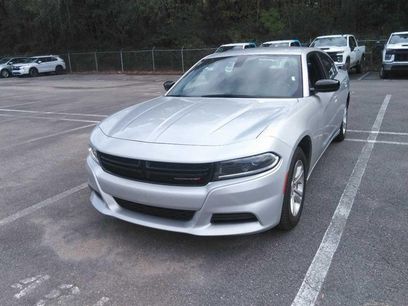 Used 2023 Dodge Charger SXT