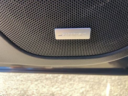 Used 2019 GMC Acadia Denali w/ Technology Package image 15