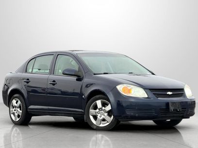 Used 2008 Chevrolet Cobalt LT w/ Preferred Equipment Group