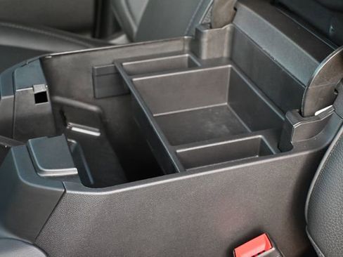 Used 2024 GMC Sierra 1500 Denali w/ Technology Package image 28