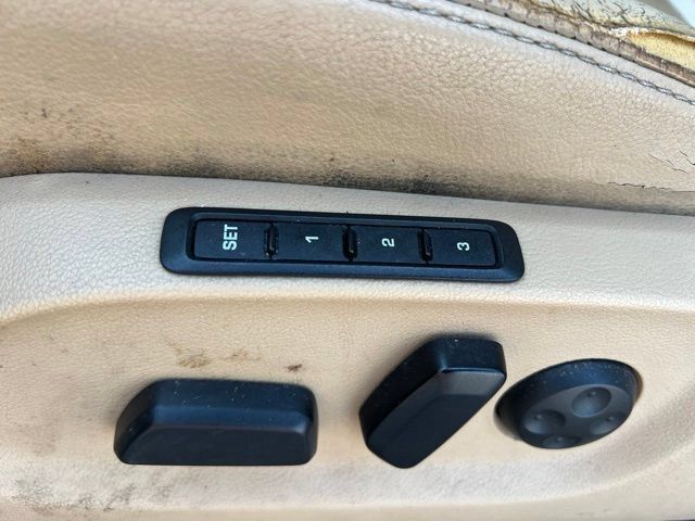 Used 2006 Volkswagen Jetta 2.5 FWD image 23
