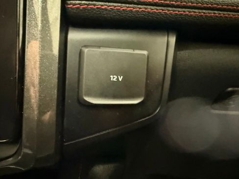 Used 2023 Ford Expedition Max Limited image 46