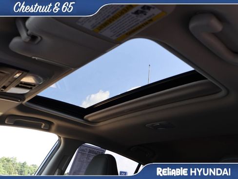 Used 2024 Subaru Crosstrek 2.0i Premium AWD/4WD image 26