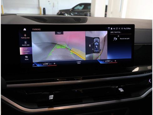 Certified 2023 BMW X7 xDrive40i w/ Executive Package AWD/4WD image 20