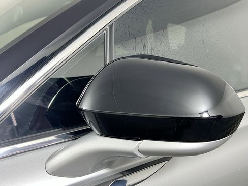 Used 2020 Lincoln Corsair FWD image 12