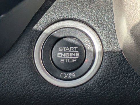 Certified 2024 RAM 2500 Laramie image 25