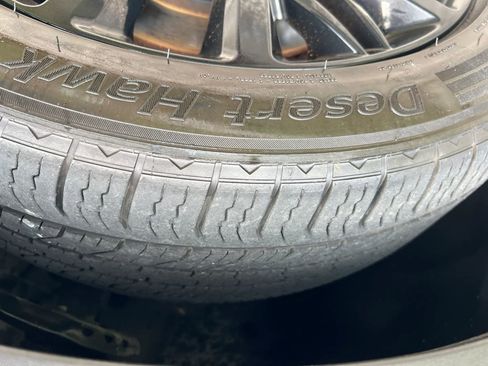 Used 2020 Kia Telluride SX w/ Towing Package image 68