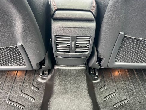 Used 2015 Mercedes-Benz GLA 45 AMG 4MATIC image 17