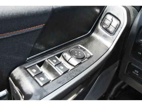 Used 2023 Ford F150 Tremor w/ Equipment Group 402A High AWD/4WD image 19