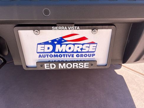 Certified 2025 Ford Maverick XL w/ Equipment Group 102A AWD/4WD image 42