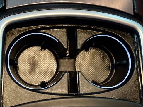 Used 2022 Dodge Charger Scat Pack w/ Plus Group image 15