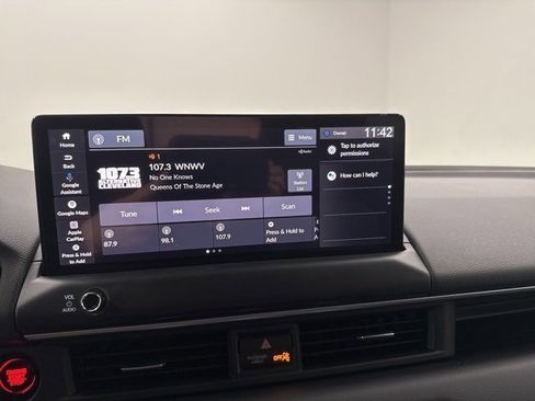 New 2026 Honda Pilot Touring image 36