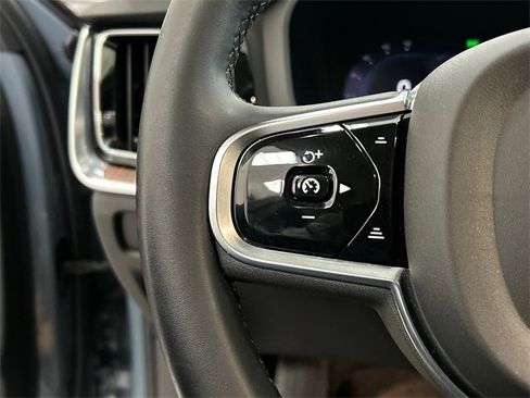 Certified 2024 Volvo S60 B5 Plus image 12