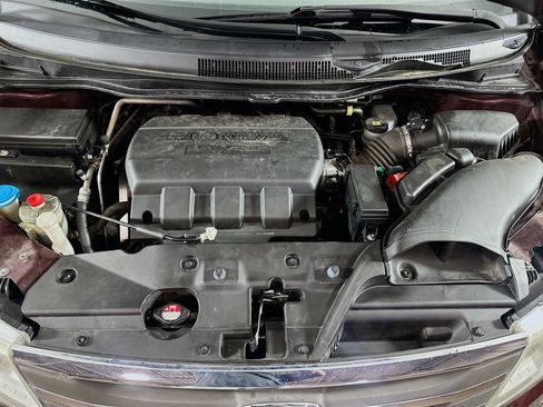 Used 2013 Honda Odyssey Touring image 34