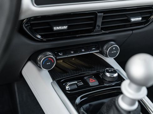 New 2026 Lotus Emira image 30