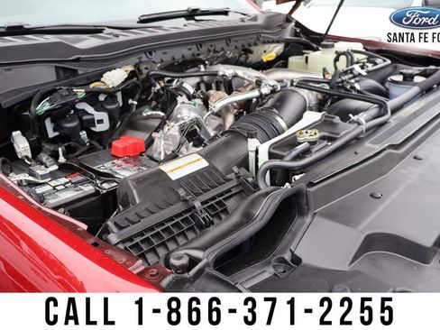 New 2026 Ford F250 King Ranch AWD/4WD image 39