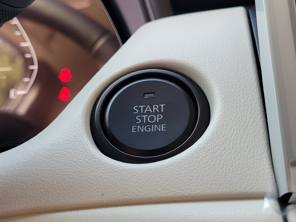 New 2026 MAZDA CX-5 Preferred AWD/4WD image 26
