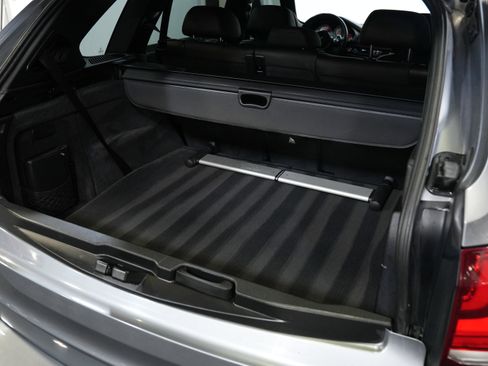 Used 2014 BMW X5 xDrive50i image 54