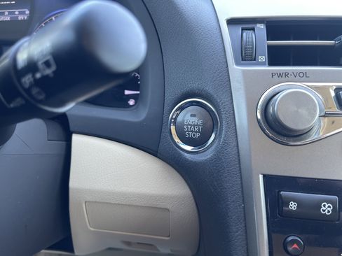 Used 2013 Lexus RX 350 FWD w/ Navigation Pkg image 24