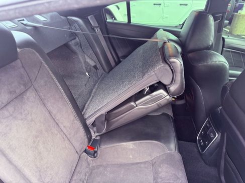 Used 2021 Dodge Charger Scat Pack image 19