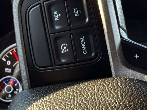 Used 2022 RAM 3500 Tradesman w/ Snow Chief Group image 19