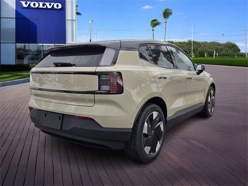 New 2026 Volvo EX30 Ultra image 7