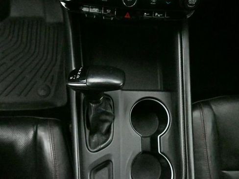 Used 2023 Dodge Durango GT AWD/4WD image 17