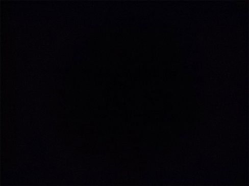 Certified 2025 Kia Sportage LX image 38